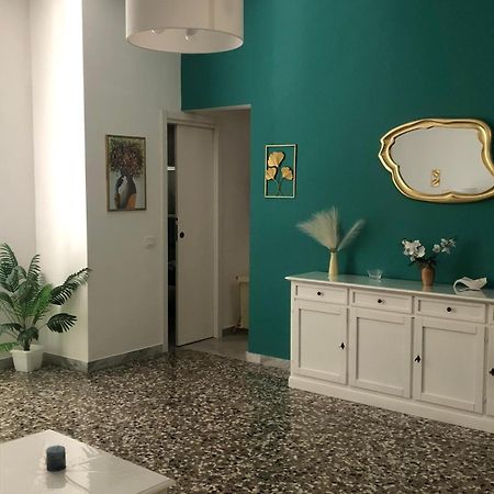 Dimora Gallo Fasano Zewnętrze zdjęcie