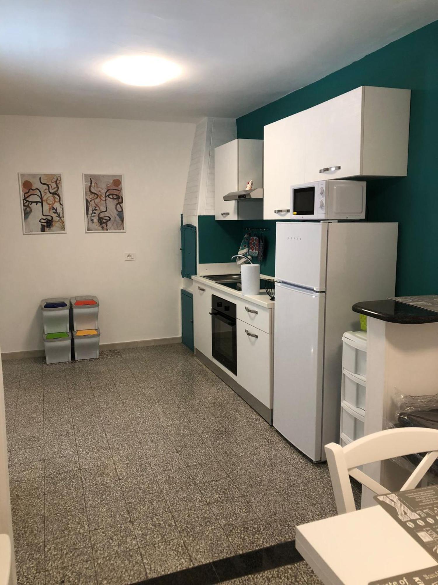 Dimora Gallo Fasano Zewnętrze zdjęcie